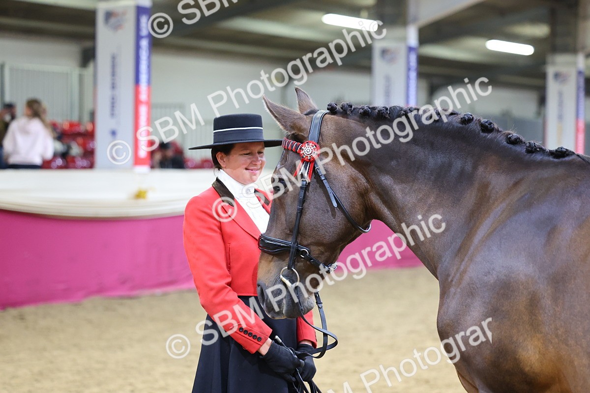 SBM_20869 - Class 902 - Supreme Final IH Veteran