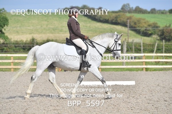 BPP_5597 - MY QUEST OPEN NOVICE TEST 1 + 2