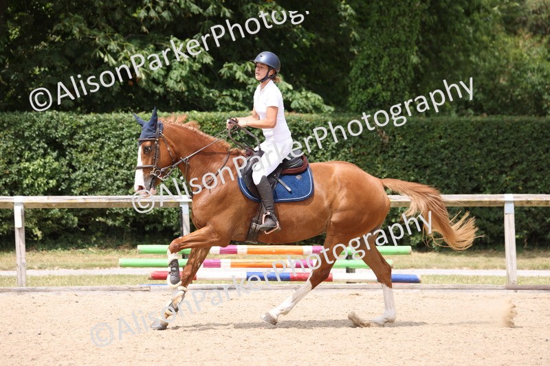 20250629-2354 - Class 5 - 80cm