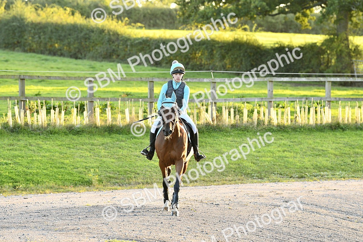 SBM_13948 - E7 - Eventers Challenge 90cm Championship