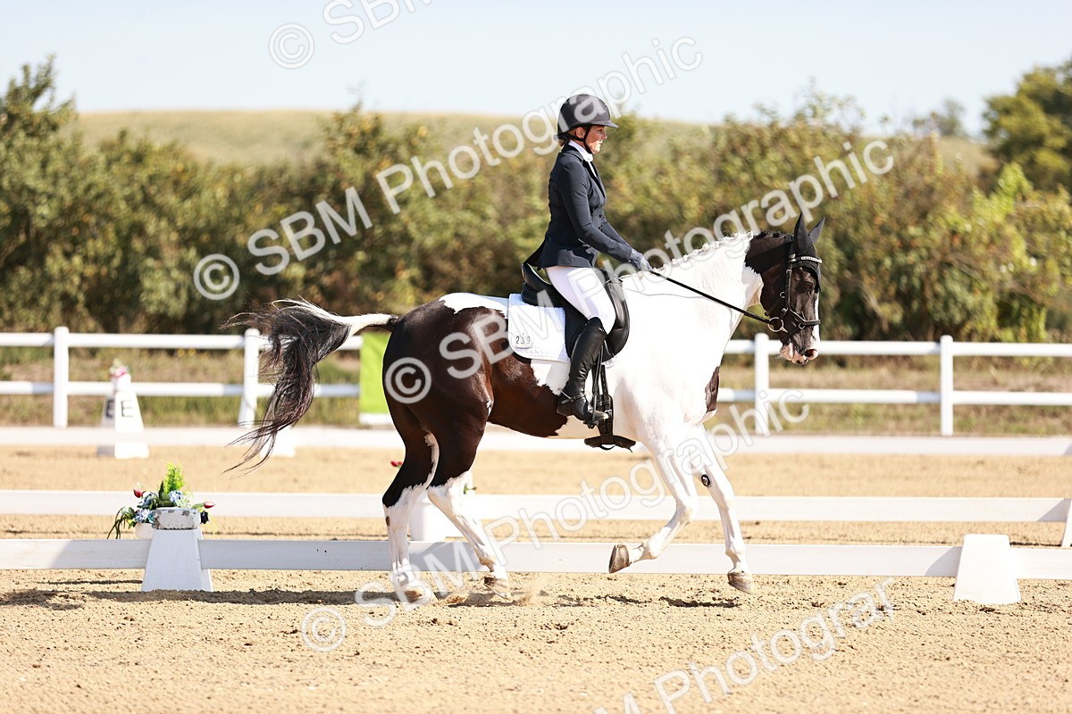 SBM_004355 - Class 12 - Novice 5 - 10.31-11.41