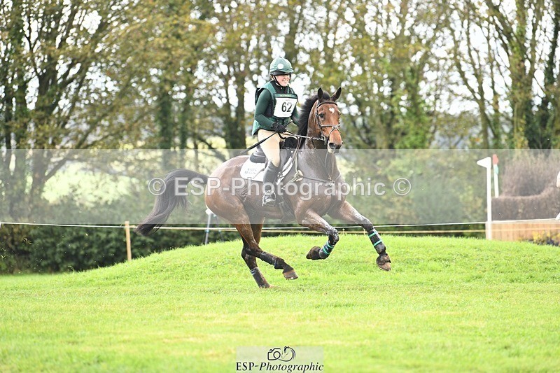 231020-121517-08520 - 062-CLASS.ROMANCE-Eleanor.Hope-XC