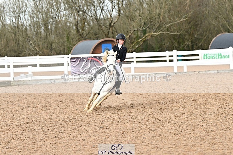 250308-142405-02321 - Cls 30 Stepping Stones