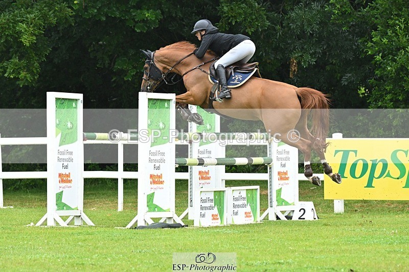 240705-152435-12619 - Cls 18 1.35m Grand Prix