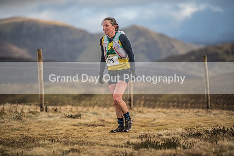 Blake Fell-476 - Blake Fell Race Saturday 25th January 2025