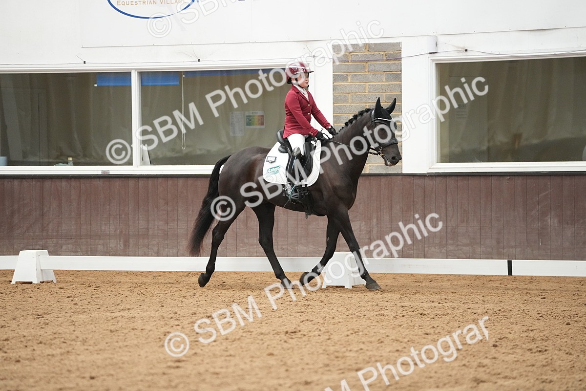 SBM_002272 - Class 14 - FSM Champs