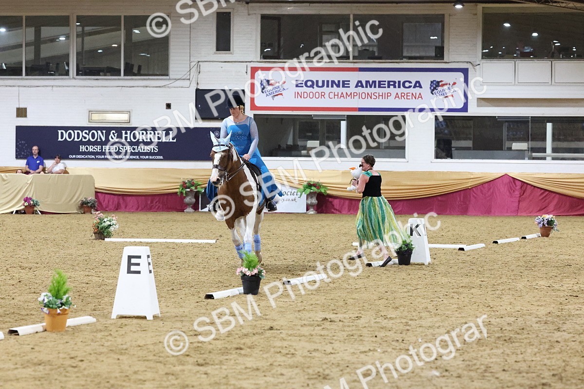 SBM_09682 - Class 52 Strictly Fancy Dress-Age