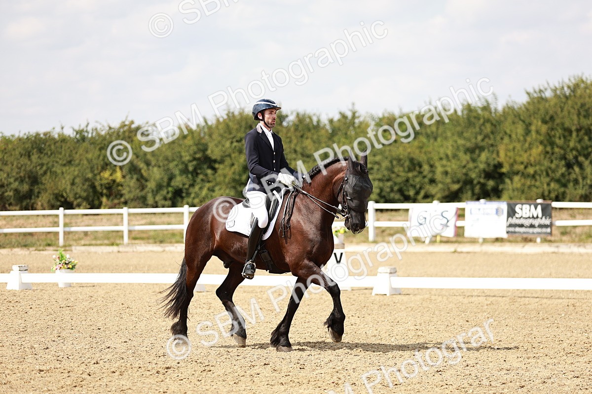 SBM_004175 - Class 7 - Advanced Medium 6 Gold - 14.52-16.00