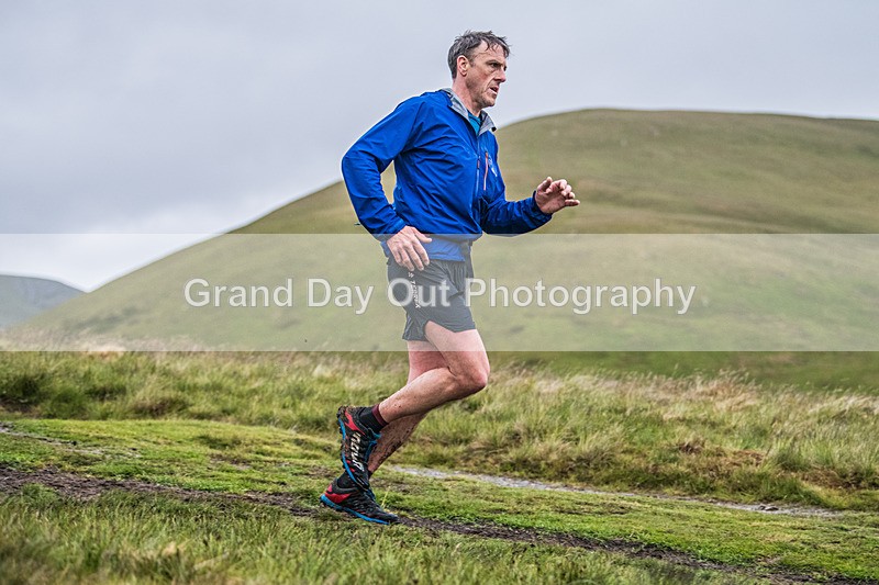 Blencathra-376 - Blencathra Fell Race Wednesday 4th June 2025