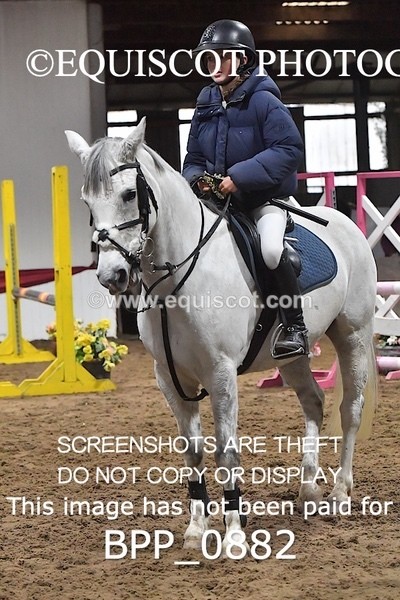 BPP_0882 - CLASS 6 80CM