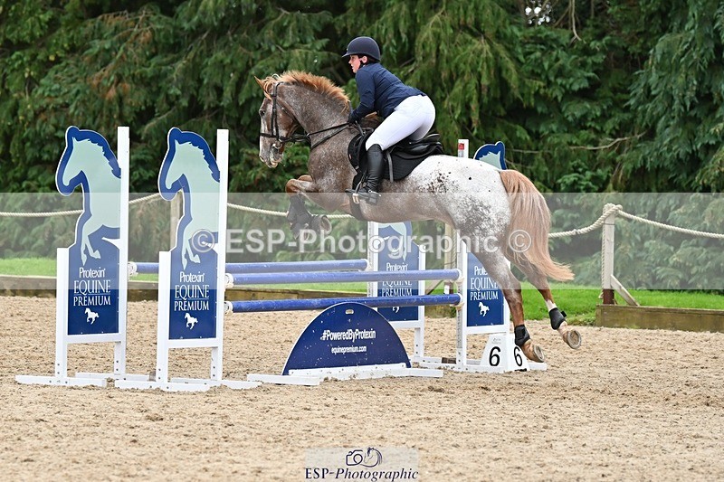 230930-154825-01213 - Cls 8 90cm Club