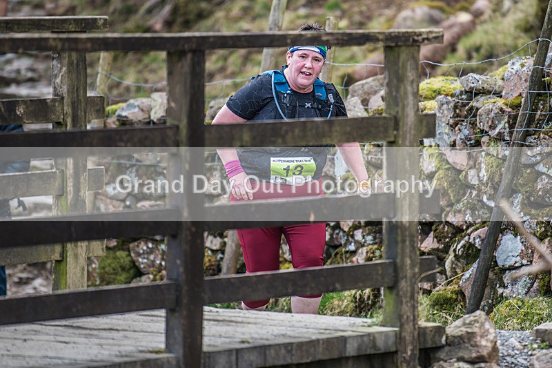 Buttermere-752 - Fellside Events Buttermere Trail Race Sunday 23rd March 2025