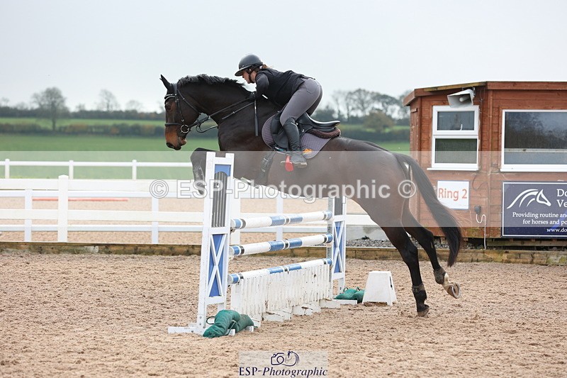 231112A-112643-03616 - Cls 18 Discovery & 1m Open