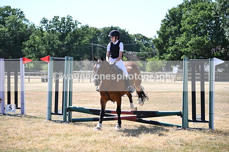 WJ6_6557 - Class 16 Pairs