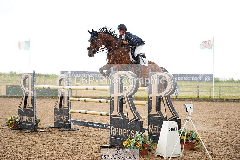 240526A-125918-08205 - Cls 27 Chard Equ May Grand Prix