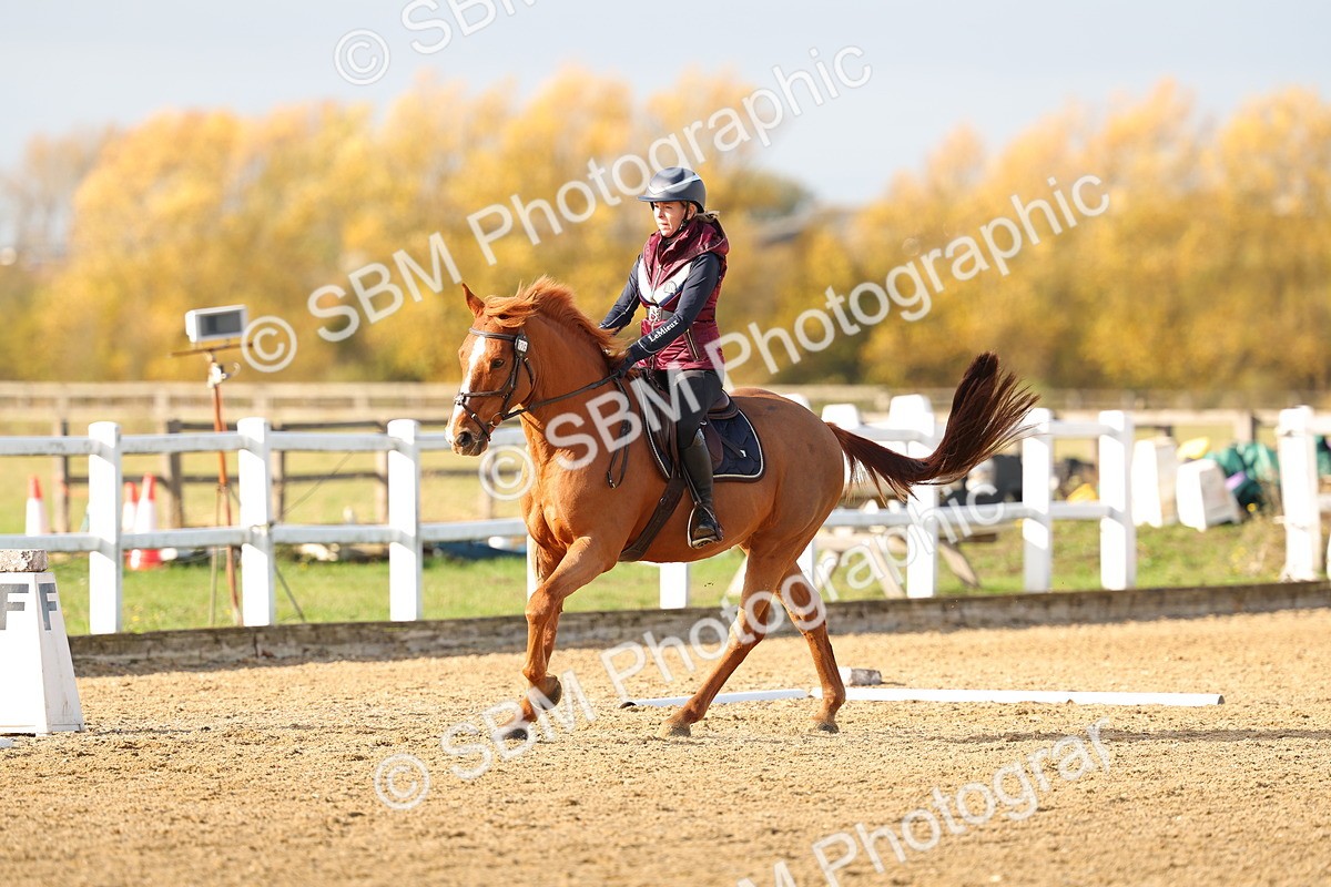SBM_001186 - Class 13-4-9 - DR P3 CT P3 70cm CT PYO