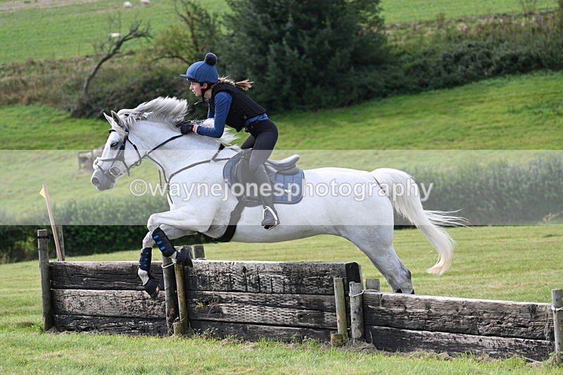 WJ7_6527 - Time 11:45 to 11:58