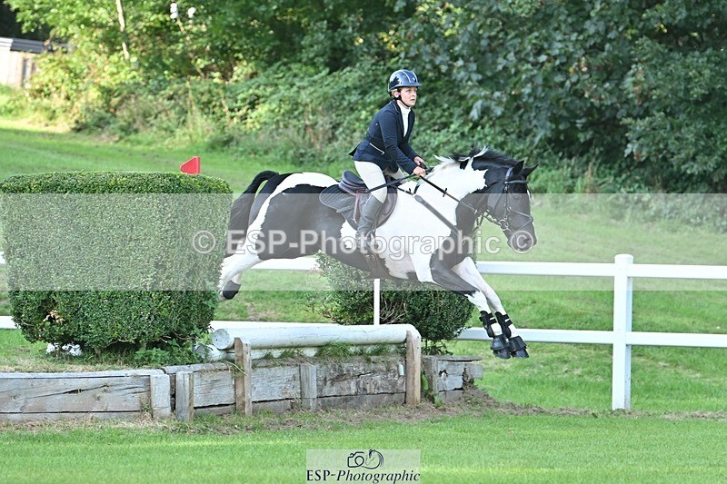 230909-172912-07619 - Cls 14 Snr 1m Derby