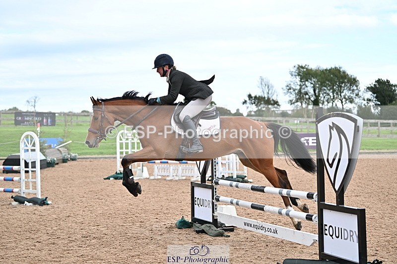 241012A-124731-01245 - 90cm