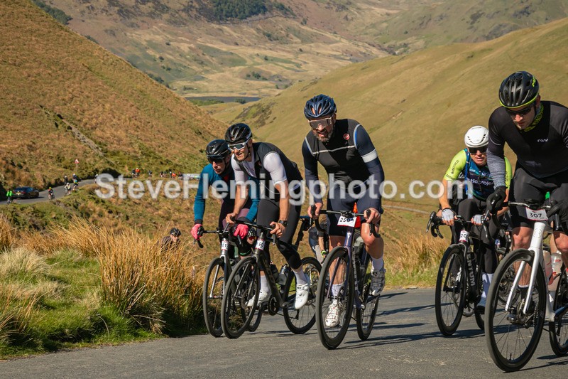 100827-3 - Newlands Pass 10.00 - 11.00