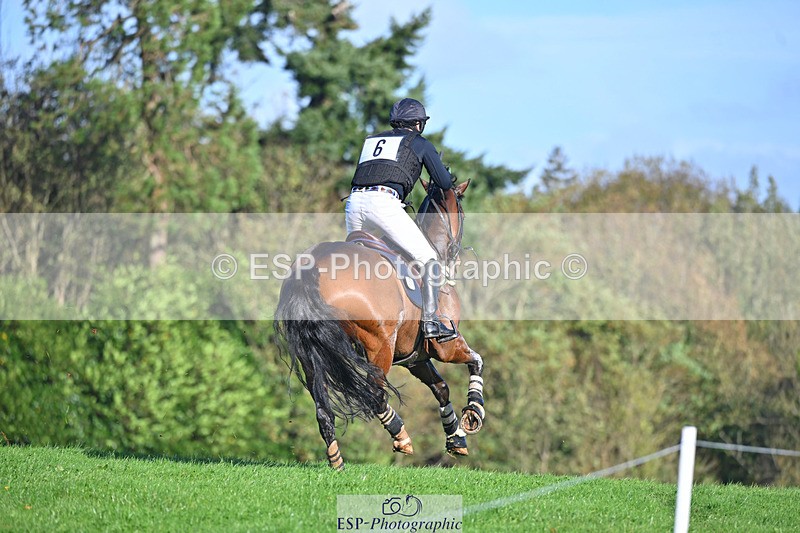 241025-105843-06640 - 006-Mark.Ford-ALVESCOT.FIVE.STAR