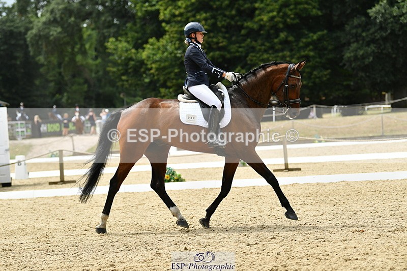250718A-142204-02075 - 040-Esme.Freeman-Dunston.Friuli