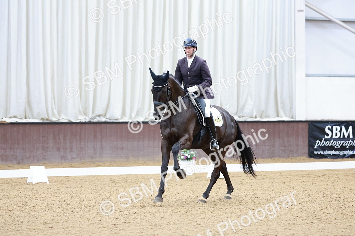 SBM_005688 - Class 3 - Medium 6 - 14.40-15.52