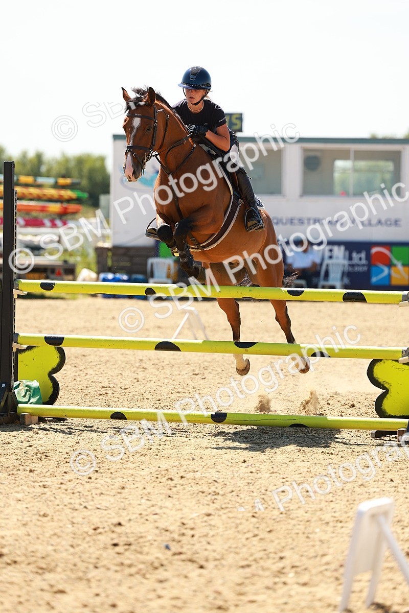SBM_006950 - 1.10m
