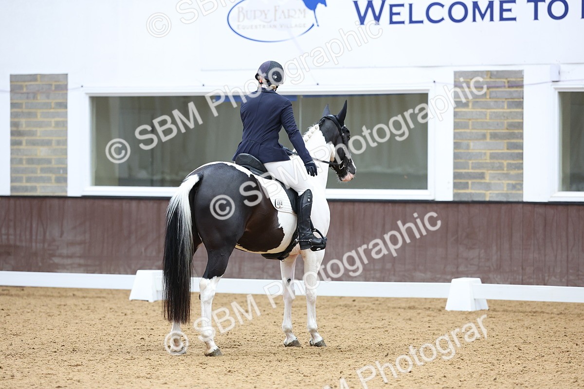 SBM_017217 - Class 16 - Novice FSM - 13.02-13.58