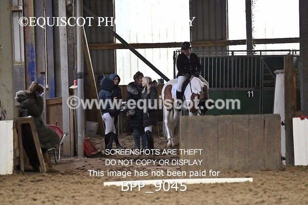 BPP_9045 - ELEM 4