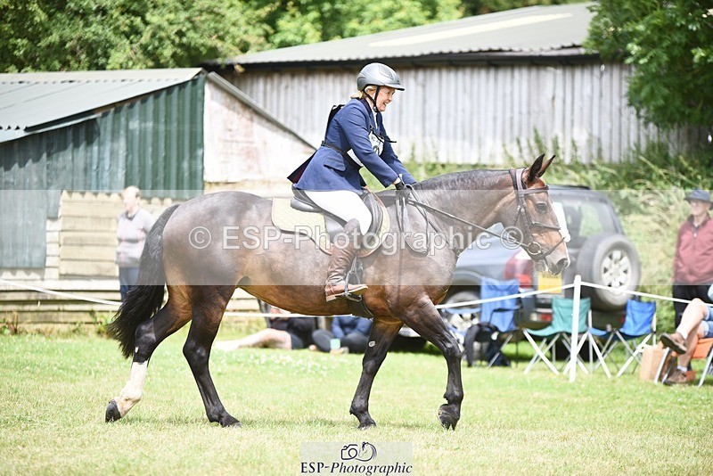 240630-135250-01544 - 829-Nicky_Stevens-Thumbalina