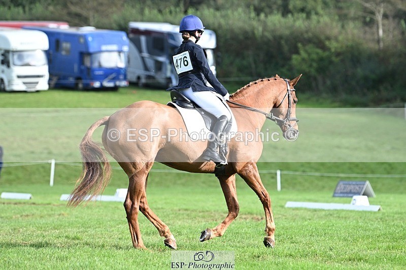 231020-111206-07520 - 476-MONARTS.MASTERCLASS-Laura.Bostock-DR