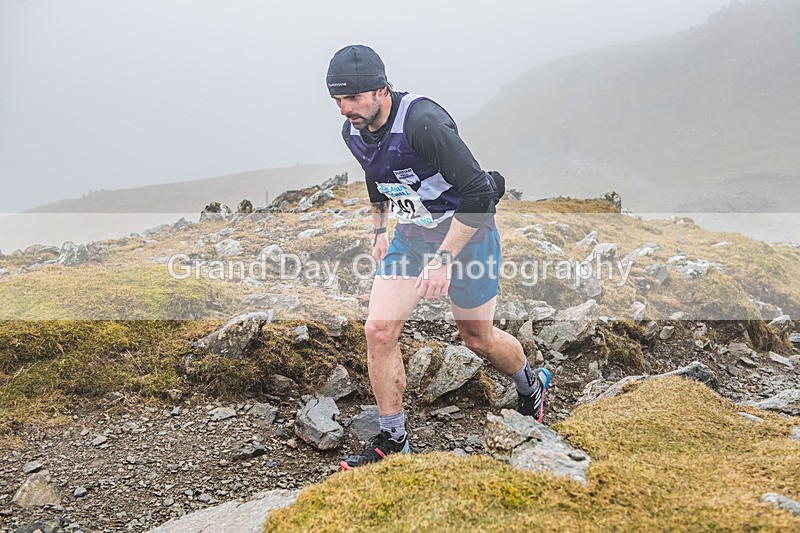 TWA  Newlands-156 - Teenager With Altitude & Newlands Memorial Races Saturday 22nd April 2023