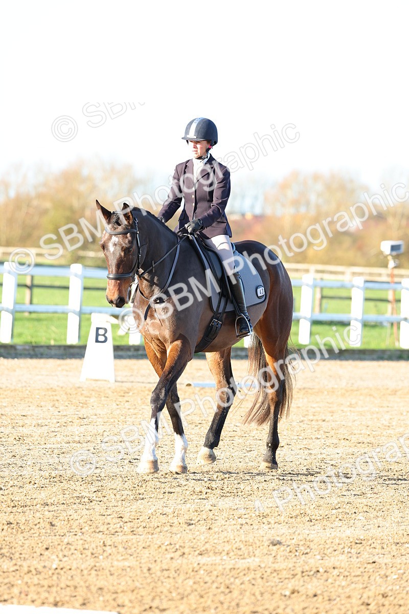 1I0A4198 - Class 2 - Prelim 5