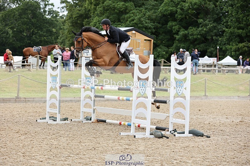 240705-111323-08768 - Cls 20 Newcomers