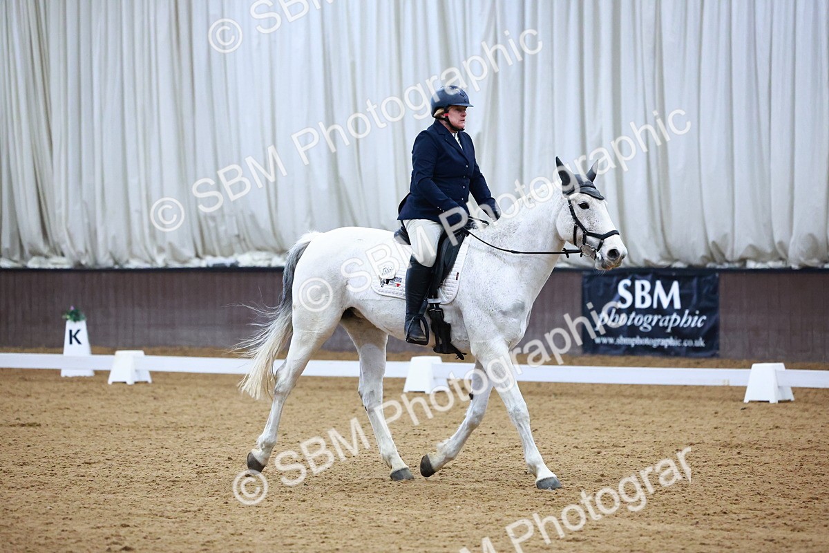 SBM_001620 - Novice Music