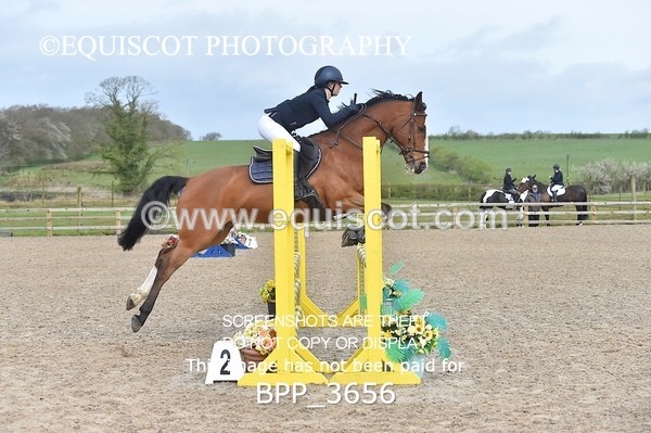 BPP_3656 - CLASS 2 BritiNovice/ 90cm Open