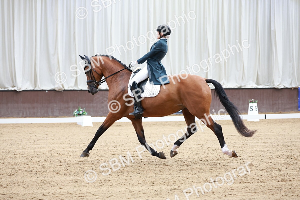 SBM_018966 - Class 12 - FEI PSG - 13.00-13.48