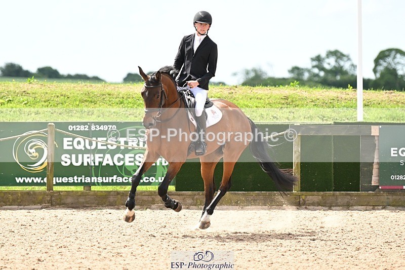 250611-111916-00359 - Cls 2 Snr Discovery & 1m Open