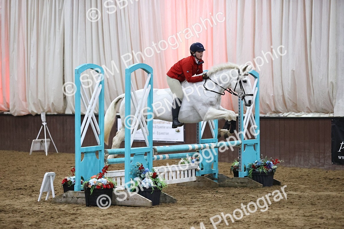SBM_006002 - Bareback Challenge Camera 2