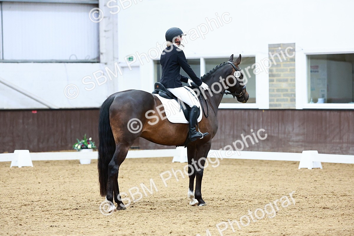 SBM_003218 - Class 5a - Prelim 5 - 12.33.13.29