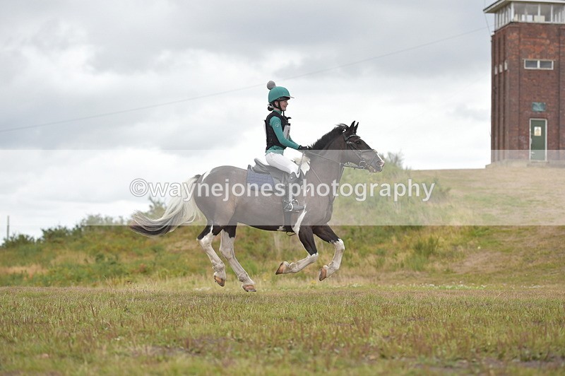 NGP_2693 - XC Time 11:37 to 11:57