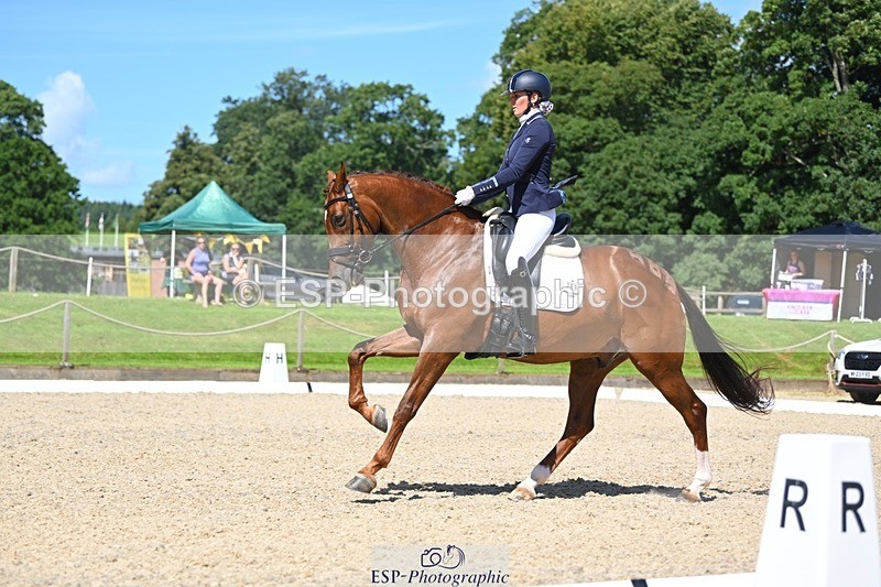 230811-115549-01121 - Cls 4 Adv Medium Silver