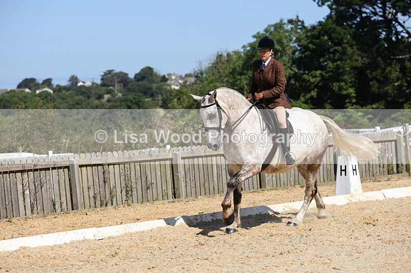 1X9A8020 - Class 11: Open Cob