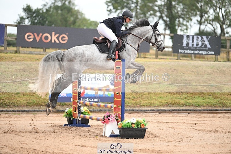 250717-164346-07261 - Cls 21, Amateur Tour