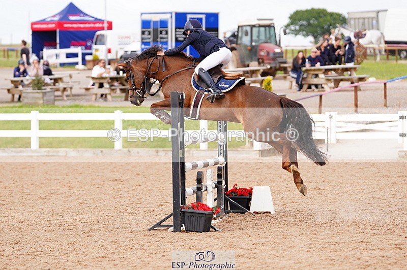 240628A-185908-00923 - Cls 3 1m Open