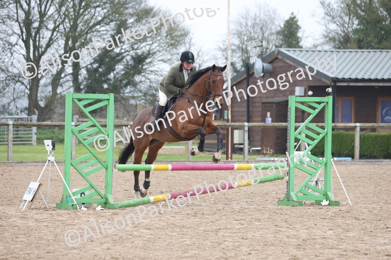 20260308-0280 - Class 2 - 70cm