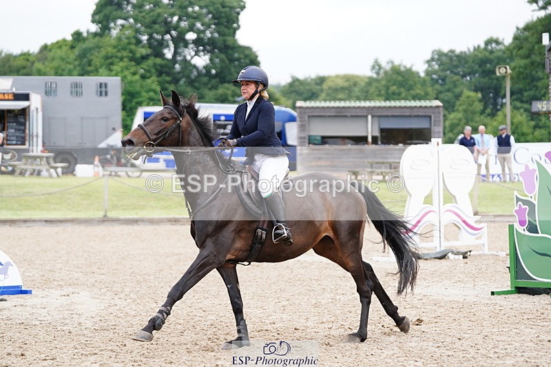 250615A-083922-09672 - Class 42 85cm Amateur Qualifer