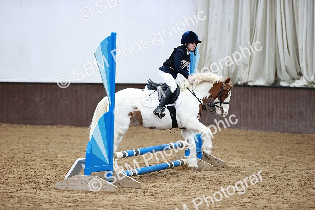 SBM_000338 - Class 2 - 50cm