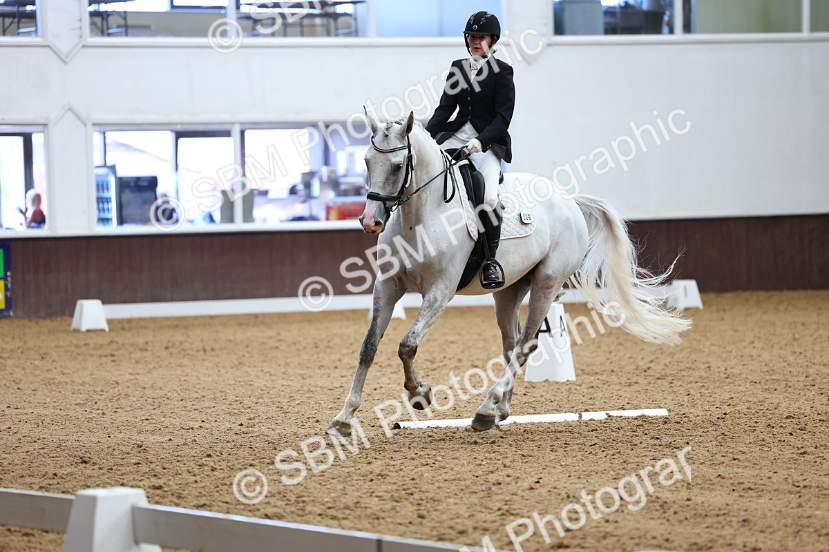 SBM_003950 - Novice 2